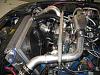 Big radiator in an FC3S-img_4661.jpg