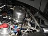 Big radiator in an FC3S-img_4763.jpg