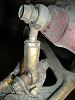 Heavy-duty Front Swaybar End Link Bracket-dscf1920.jpg