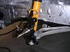 Heavy-duty Front Swaybar End Link Bracket-pict0025.jpg