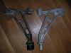 Heavy-duty Front Swaybar End Link Bracket-pict0006.jpg