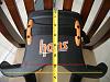 Head and neck restraints, what are the choices?-dscf2043.jpg
