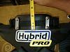 Head and neck restraints, what are the choices?-dscf2048.jpg