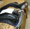 Head and neck restraints, what are the choices?-30-20-2.jpg