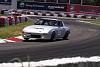 Local time Attack race, with new Kumho Ku36 and OS LSD-img_5591.jpg