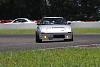 Local time Attack race, with new Kumho Ku36 and OS LSD-img_5365.jpg