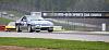 NASA National Championships-img_1539.jpg