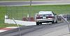 NASA National Championships-img_1602.jpg