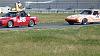 Dedicated Lemons/Chumpcar Thread-mazdarialead.p1050750.jpg