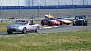 Dedicated Lemons/Chumpcar Thread-mazdarita-2wide.p1050741.jpg