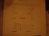 BigAl's FD 20B racecar project-dsc03136.jpg
