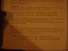BigAl's FD 20B racecar project-dsc03139.jpg