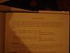 BigAl's FD 20B racecar project-dsc03140.jpg