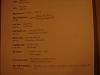 BigAl's FD 20B racecar project-dsc03141.jpg
