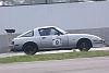How a 30 years old Rx-7 keep up with Super car at race track!!. GTR, Ferrari F430-294722_294467787239014_100000273851149_1182371_1747661353_n.jpg