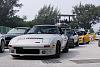 My friend is SR20DET AE86 is filming my rx-7 from rear-ssl1023-05.jpg