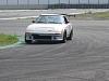 How a 30 years old Rx-7 keep up with Super car at race track!!. GTR, Ferrari F430-img_3225.jpg
