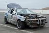 2011 25 Hours of Thunderhill with AMG-233668811_rbwgr-m.jpg
