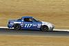 2011 25 Hours of Thunderhill with AMG-500x_e3_1.jpg