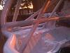 Show Pics of your cages please!-381045_10150439855249201_740134200_8029154_1107779810_n.jpg