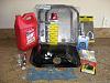 25XP's X Prepared FC Rx7-img_1206.jpg