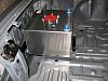 25XP's X Prepared FC Rx7-img_1208.jpg