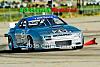 25XP's X Prepared FC Rx7-tour-pic.jpg
