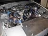 25XP's X Prepared FC Rx7-img_1214.jpg