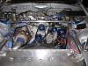 25XP's X Prepared FC Rx7-img_1215.jpg