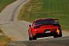 Fritz's Track Videos-chin-exiting-oak-tree-flame.jpg