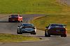 Fritz's Track Videos-fd-pete-fc-chin.jpg