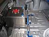 25XP's X Prepared FC Rx7-img_1220.jpg