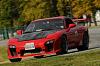 Fritz's Track Videos-chin-t6-front-side-3-small.jpg