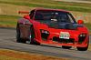Fritz's Track Videos-chin-exiting-t3-small.jpg