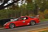 Fritz's Track Videos-chin-oak-tree-speed-shot-small.jpg