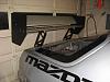 25XP's X Prepared FC Rx7-img_1223.jpg