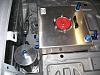 25XP's X Prepared FC Rx7-img_1228.jpg