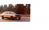 NZ in-car racing video-1973-capri-shannonville-b.jpg