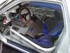 Sparco Race Seat in 1989 FC-img00077-20110906-1448.jpg