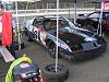 Dedicated Lemons/Chumpcar Thread-chumppir.jpg