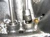 Dedicated Lemons/Chumpcar Thread-dscf0005.jpg