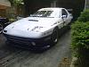 2012 Track Thread:  Schedules, Plans, Goals, and any Random Discussions-img00078-20110906-1451.jpg