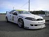 2012 Track Thread:  Schedules, Plans, Goals, and any Random Discussions-6970515.jpg