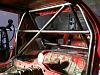 My ICSCC ST FC3S Race car build-img_0362.jpg