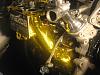 25XP's X Prepared FC Rx7-img_1254.jpg