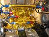 25XP's X Prepared FC Rx7-img_1252.jpg