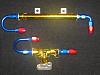 25XP's X Prepared FC Rx7-img_1251.jpg