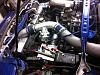 V-Mount set up for racing purposes... is there a wrong and right way?-cooling-1.jpg