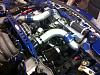 V-Mount set up for racing purposes... is there a wrong and right way?-cooling-2.jpg