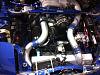 V-Mount set up for racing purposes... is there a wrong and right way?-cooling-3.jpg